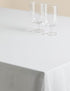 Marks & Spencer "Pure Cotton Tablecloth"